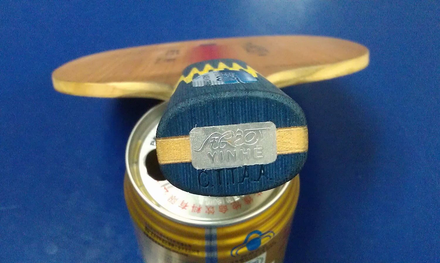 �������������W6+EC13+��������=300