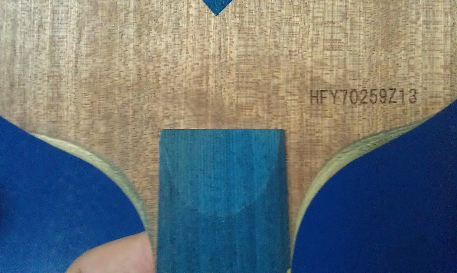 �������������W6+EC13+��������=300