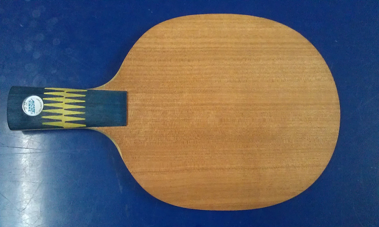 �������������W6+EC13+��������=300