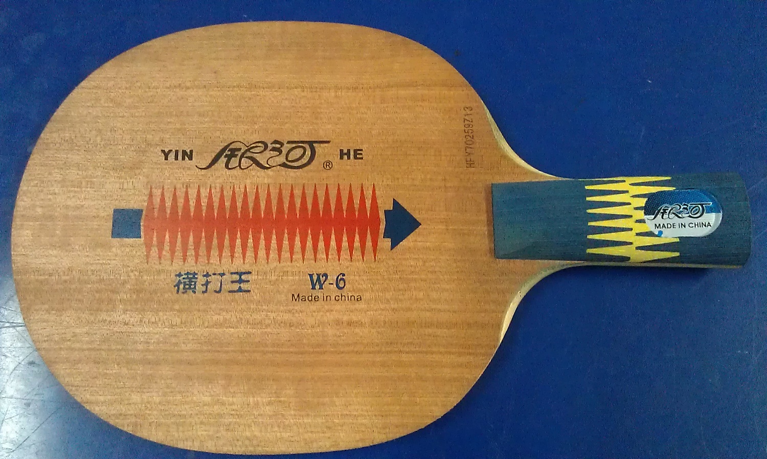 �������������W6+EC13+��������=300