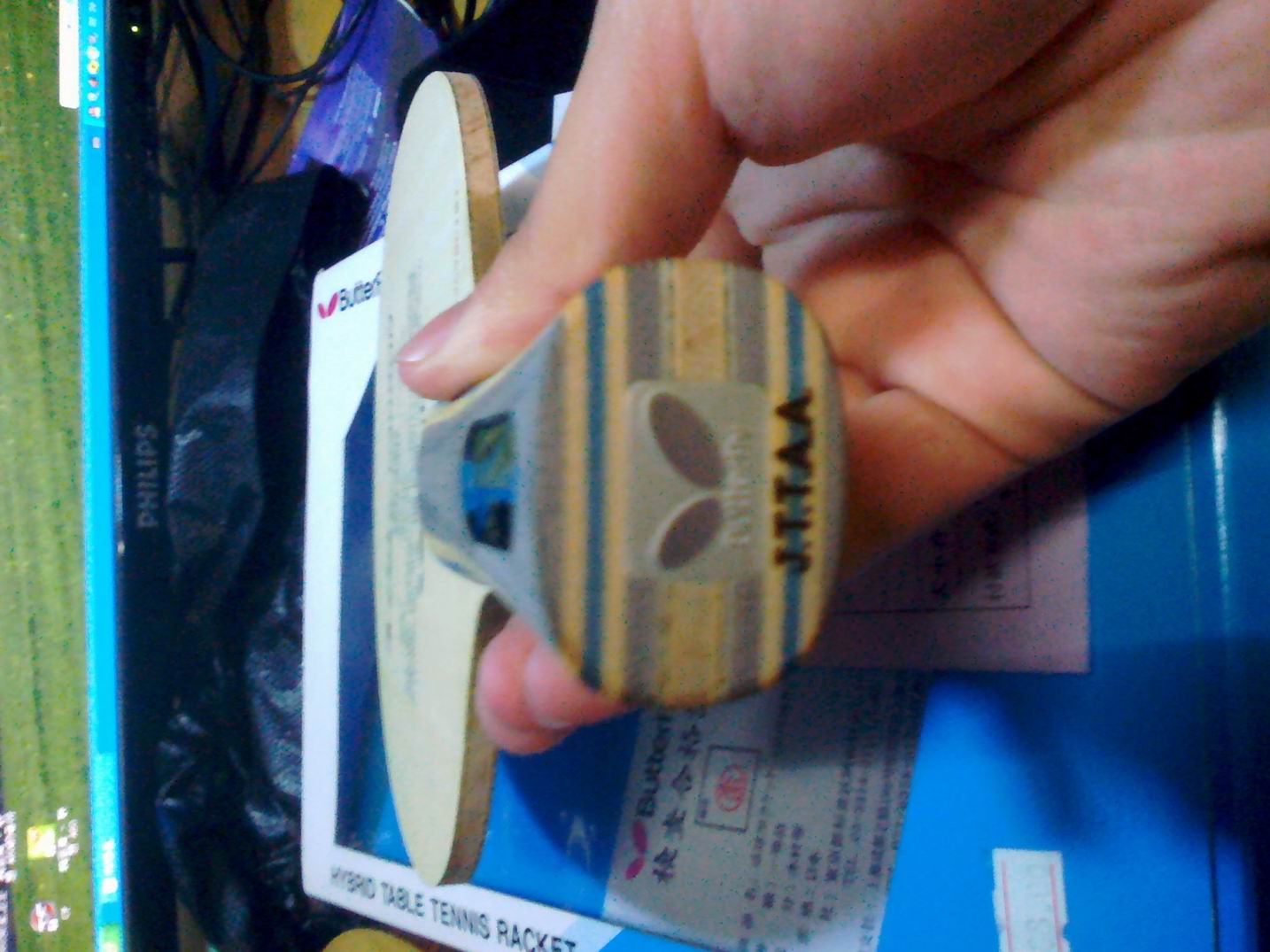 �����Ϻ�����������һ������