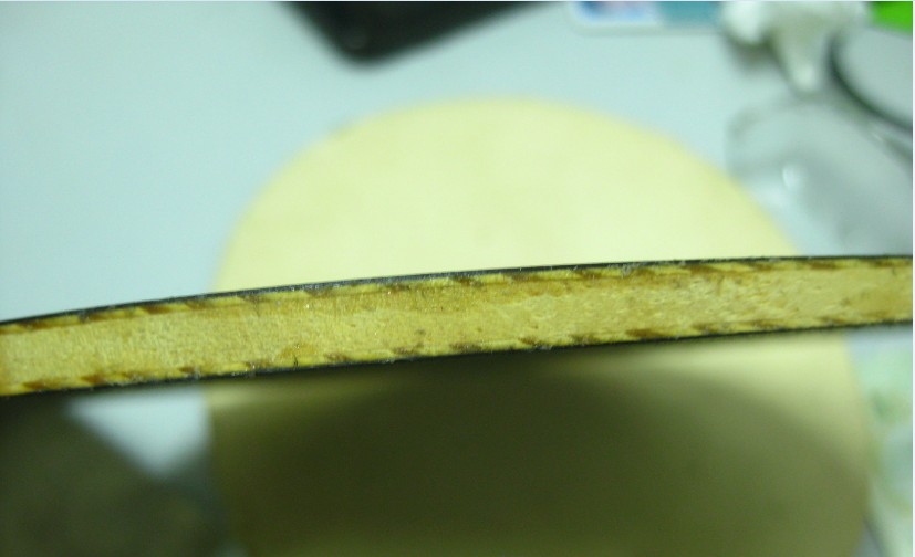 [ԭ��ת�ջ����Ⱥ��ĺ�̴5]������ɡ�Ʒ��ܺ� �ܺ� 620�����ͺ������