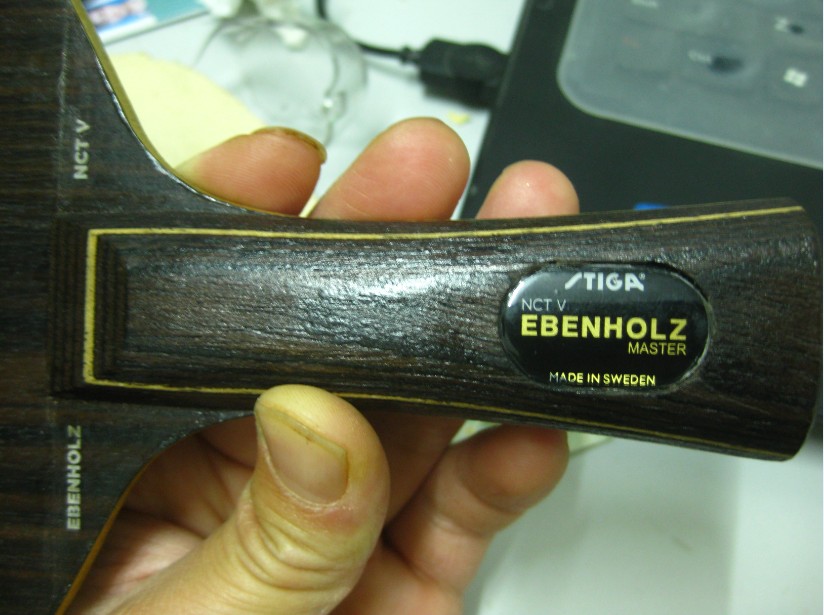 [ԭ��ת�ջ����Ⱥ��ĺ�̴5]������ɡ�Ʒ��ܺ� �ܺ� 620�����ͺ������