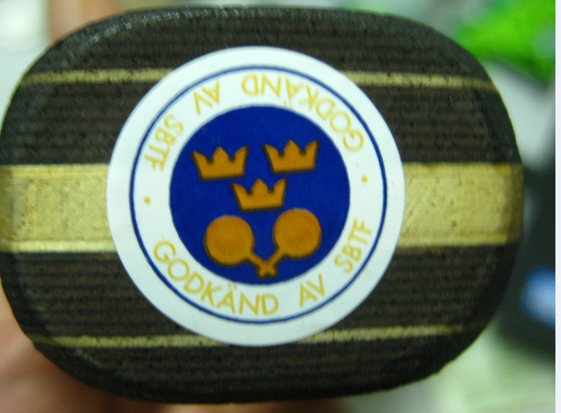 [ԭ��ת�ջ����Ⱥ��ĺ�̴5]������ɡ�Ʒ��ܺ� �ܺ� 620�����ͺ������