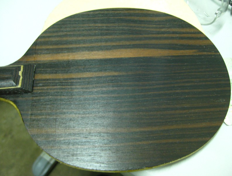 [ԭ��ת�ջ����Ⱥ��ĺ�̴5]������ɡ�Ʒ��ܺ� �ܺ� 620�����ͺ������