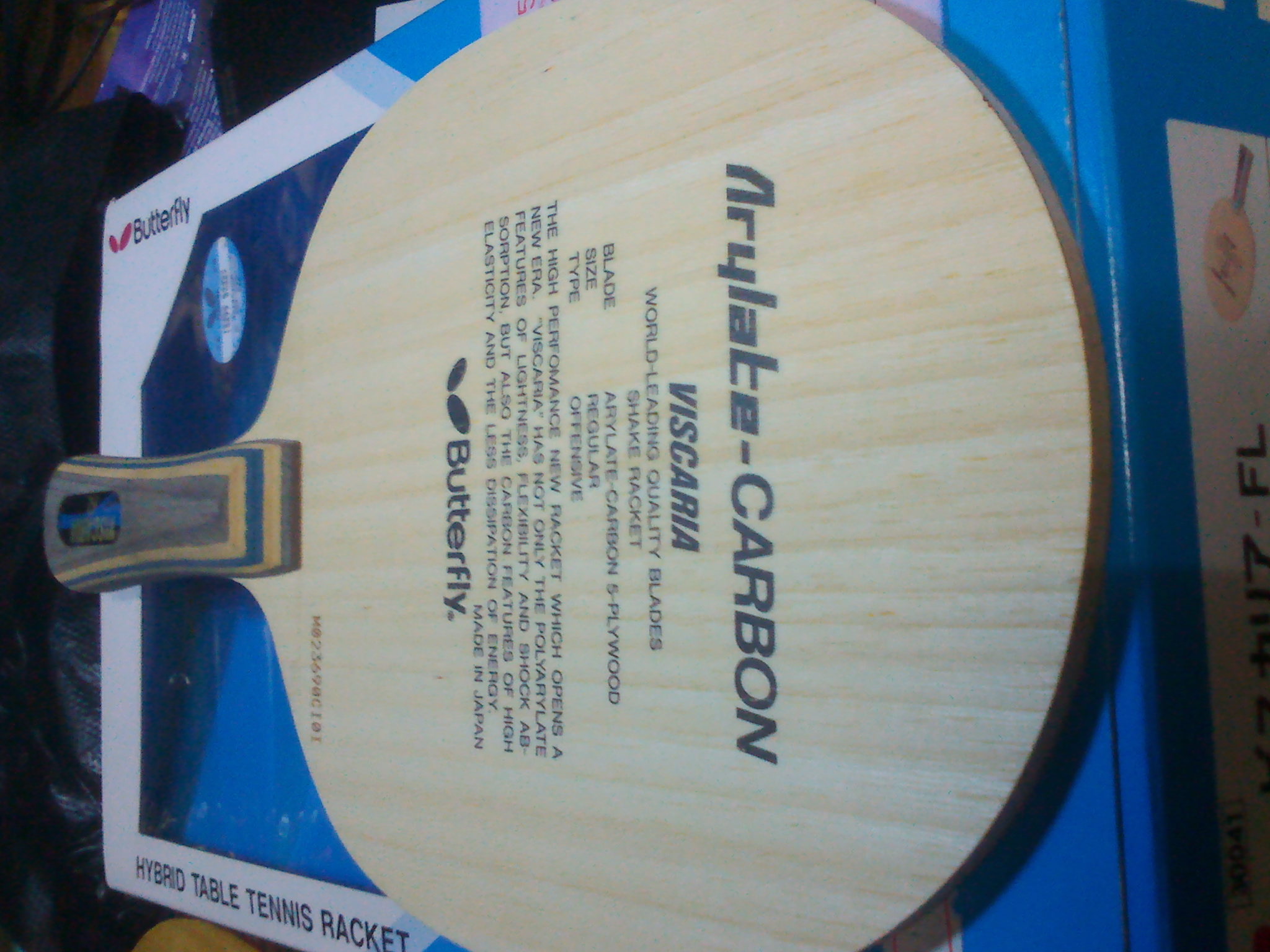 �����Ϻ�����������һ������