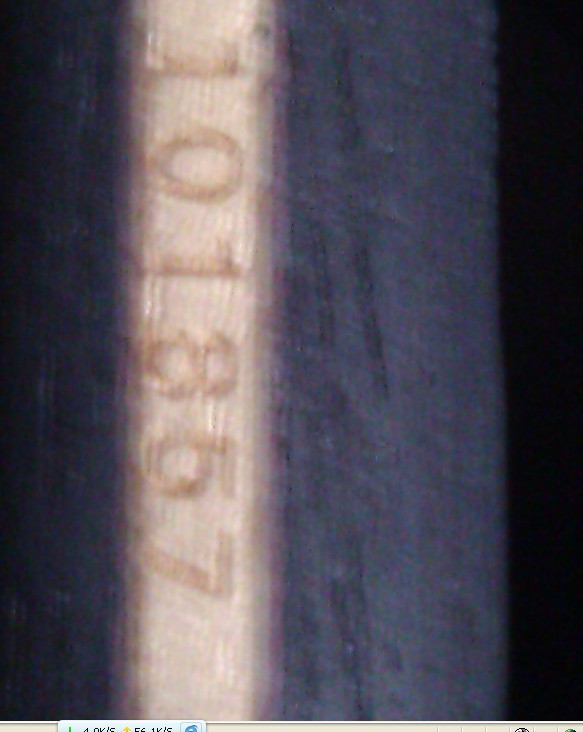 ���655���о��Ĵ����������������ֱ��655���кš���ӡ���е�����