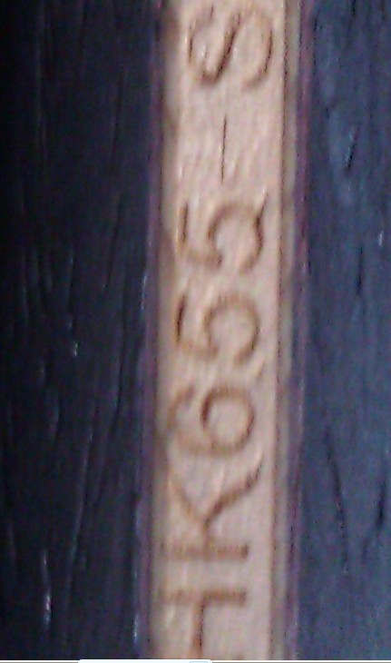 ���655���о��Ĵ����������������ֱ��655���кš���ӡ���е�����