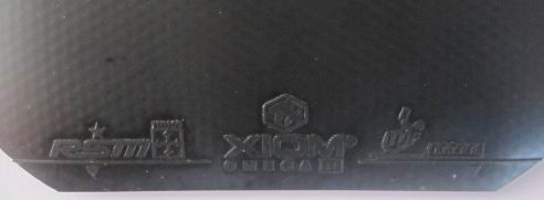 [ԭ��]һ��8����ŷ��٤2��һ������Ũ�Ķ��䣡������������