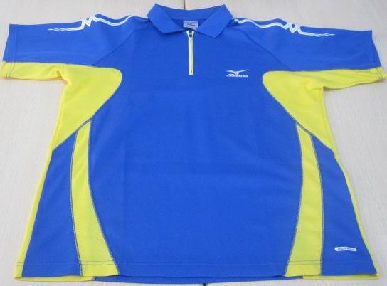 [ԭ��]һ��8����ŷ��٤2��һ������Ũ�Ķ��䣡������������