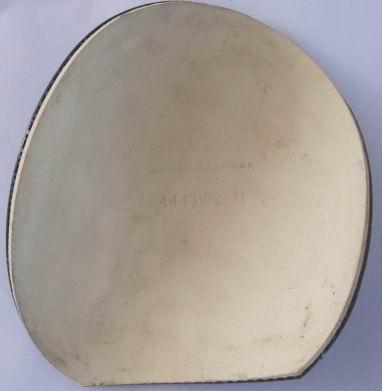 [ԭ��]һ��8����ŷ��٤2��һ������Ũ�Ķ��䣡������������