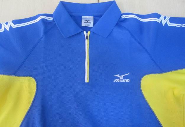 [ԭ��]һ��8����ŷ��٤2��һ������Ũ�Ķ��䣡������������