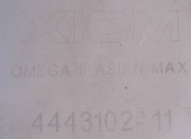 [ԭ��]һ��8����ŷ��٤2��һ������Ũ�Ķ��䣡������������