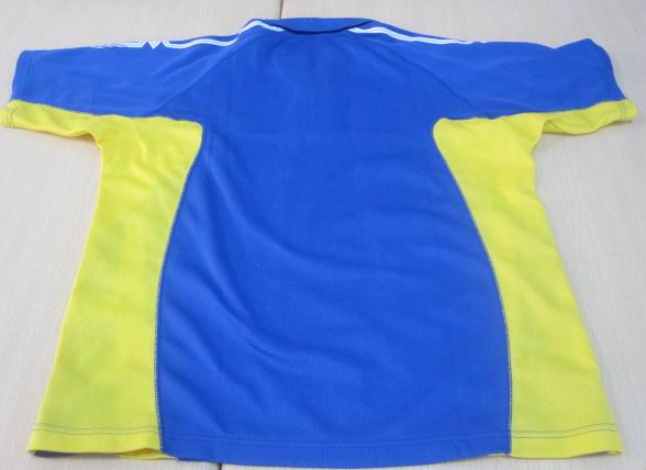 [ԭ��]һ��8����ŷ��٤2��һ������Ũ�Ķ��䣡������������