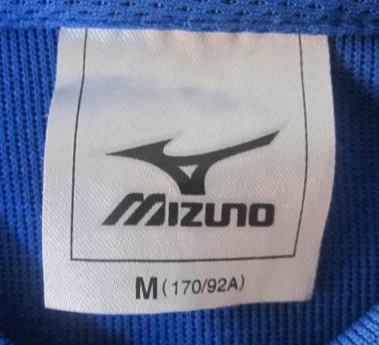 [ԭ��]һ��8����ŷ��٤2��һ������Ũ�Ķ��䣡������������