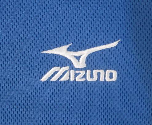 [ԭ��]һ��8����ŷ��٤2��һ������Ũ�Ķ��䣡������������