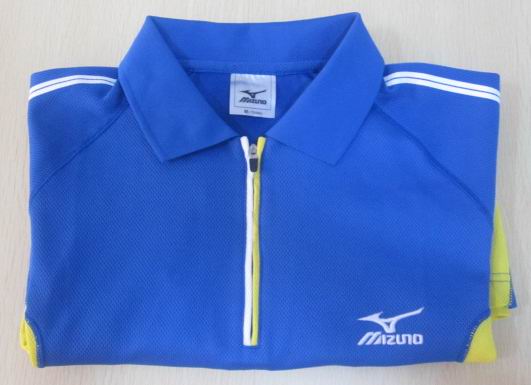 [ԭ��]һ��8����ŷ��٤2��һ������Ũ�Ķ��䣡������������