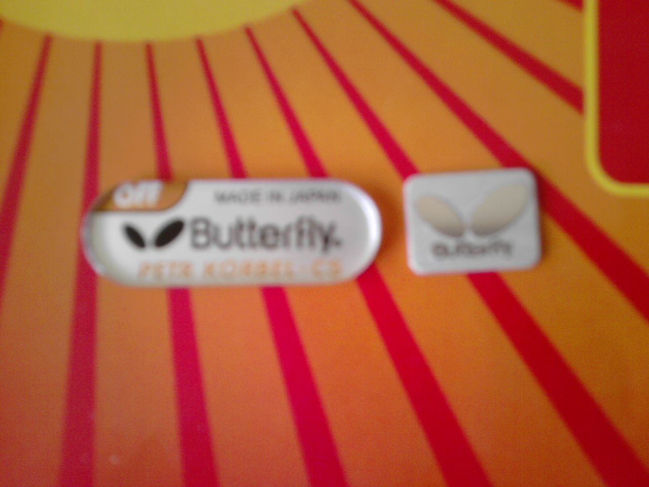 ***���ı�ֱ���пƱ���***