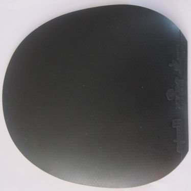 [ԭ��]һ��8����ŷ��٤2��һ������Ũ�Ķ��䣡������������