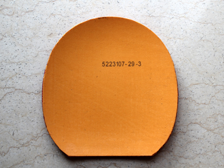 ZKX�س���Ʒ ����39��  ����X2 �¸��ף�������������������������������������������������������������������������������������������