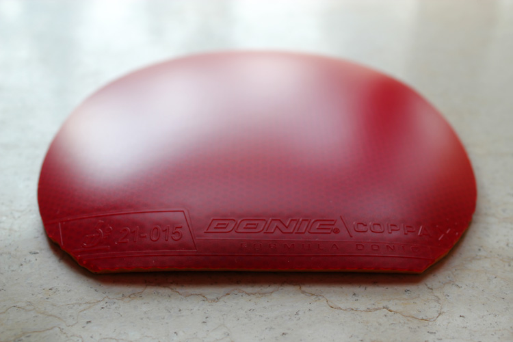 ZKX�س���Ʒ ����39��  ����X2 �¸��ף�������������������������������������������������������������������������������������������