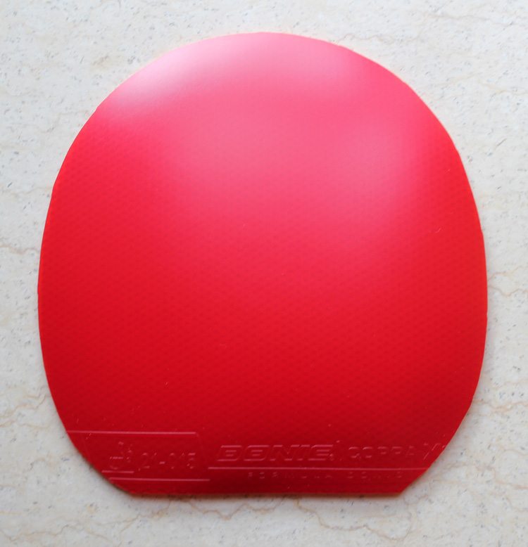 ZKX�س���Ʒ ����39��  ����X2 �¸��ף�������������������������������������������������������������������������������������������