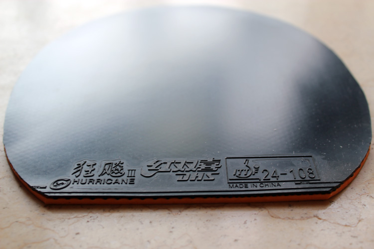 ZKX�س���Ʒ ����39��  ����X2 �¸��ף�������������������������������������������������������������������������������������������