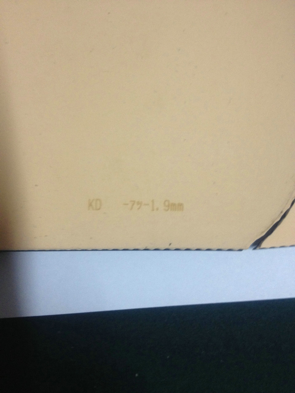 ��С������ɫһ��