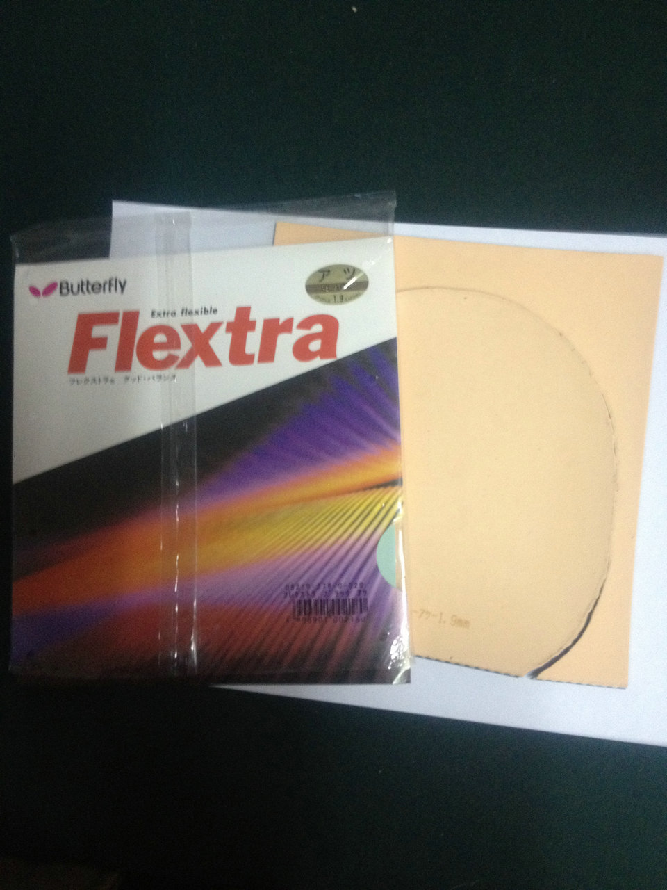 ��С������ɫһ��