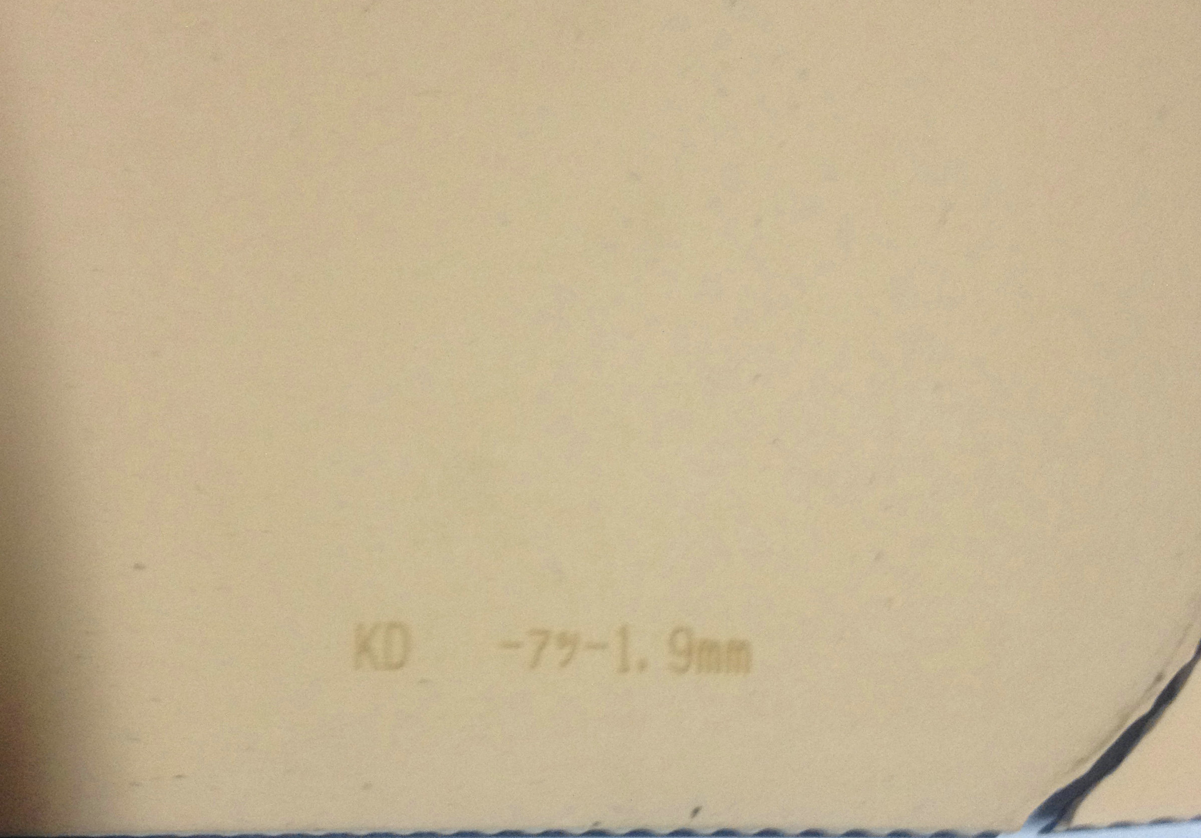 ��С������ɫһ��