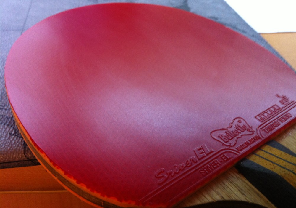 ����͹���39��2.2��ʡ���MAX EL