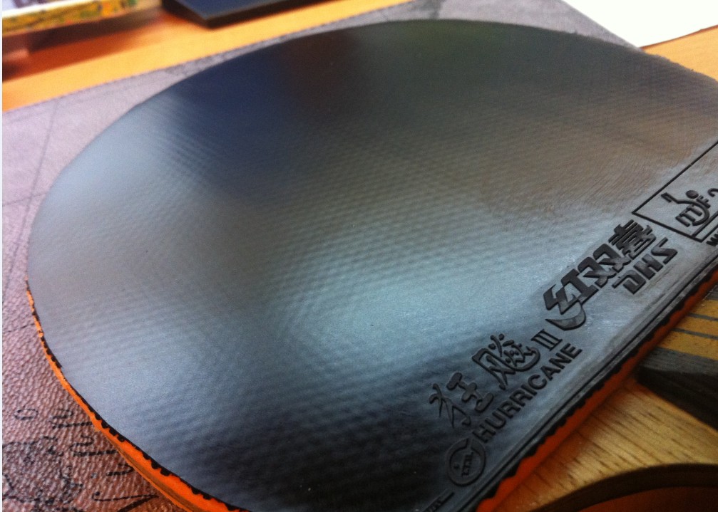 ����͹���39��2.2��ʡ���MAX EL