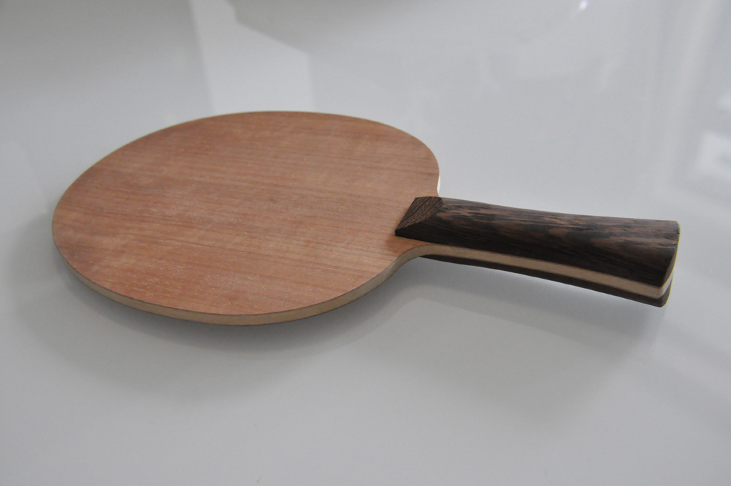 ��ľ�Ľ��뷢��ˮ����ľ6�ۣ�