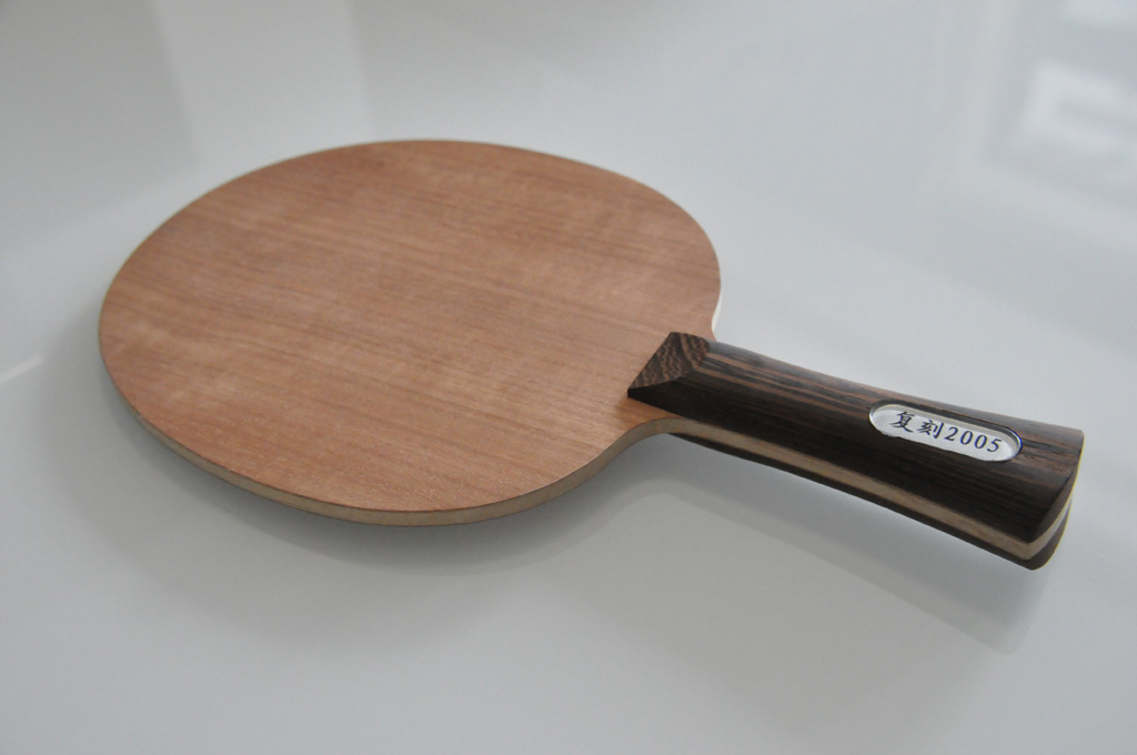 ��ľ�Ľ��뷢��ˮ����ľ6�ۣ�