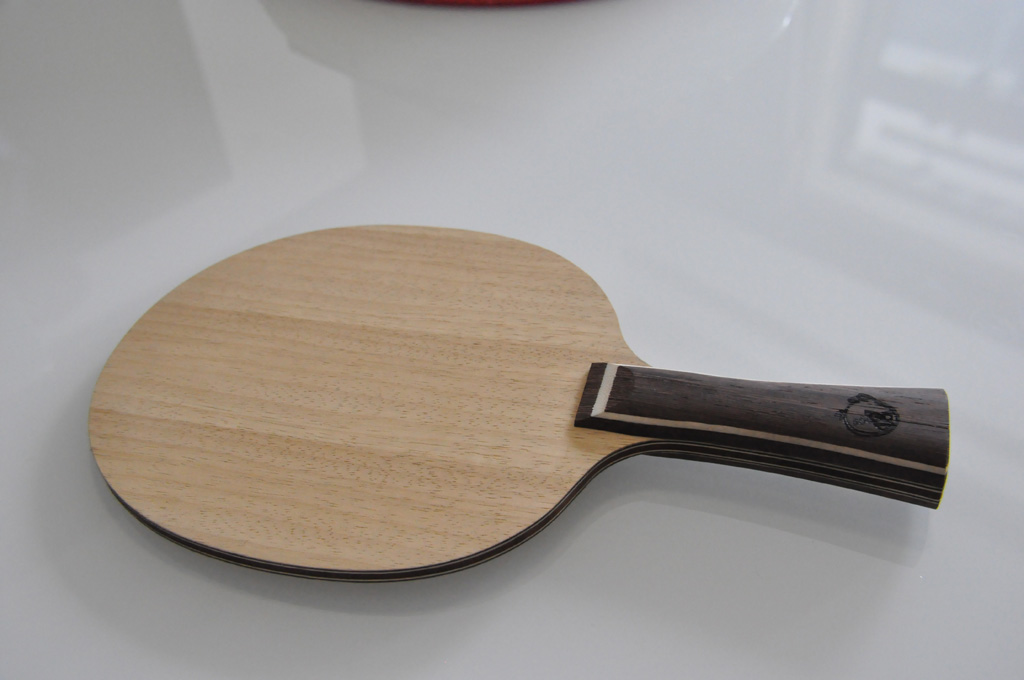 ��ľ�Ľ��뷢��ˮ����ľ6�ۣ�