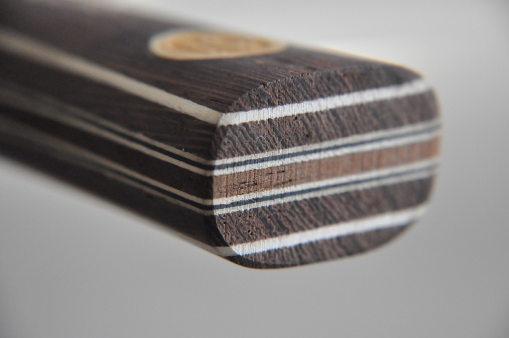 ��ľ�Ľ��뷢��ˮ����ľ6�ۣ�