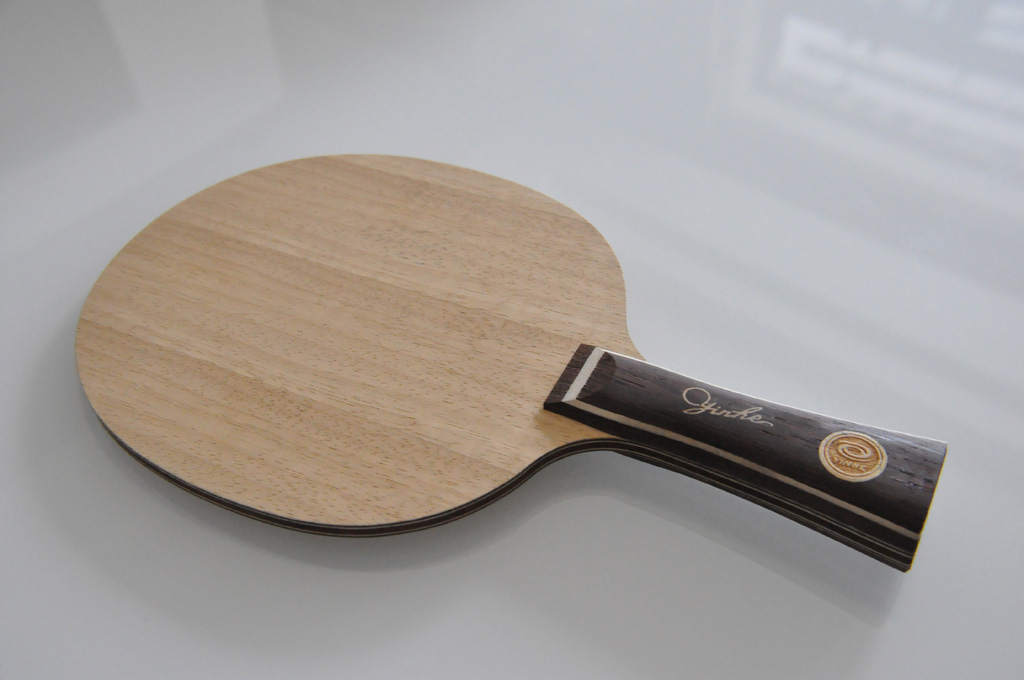 ��ľ�Ľ��뷢��ˮ����ľ6�ۣ�