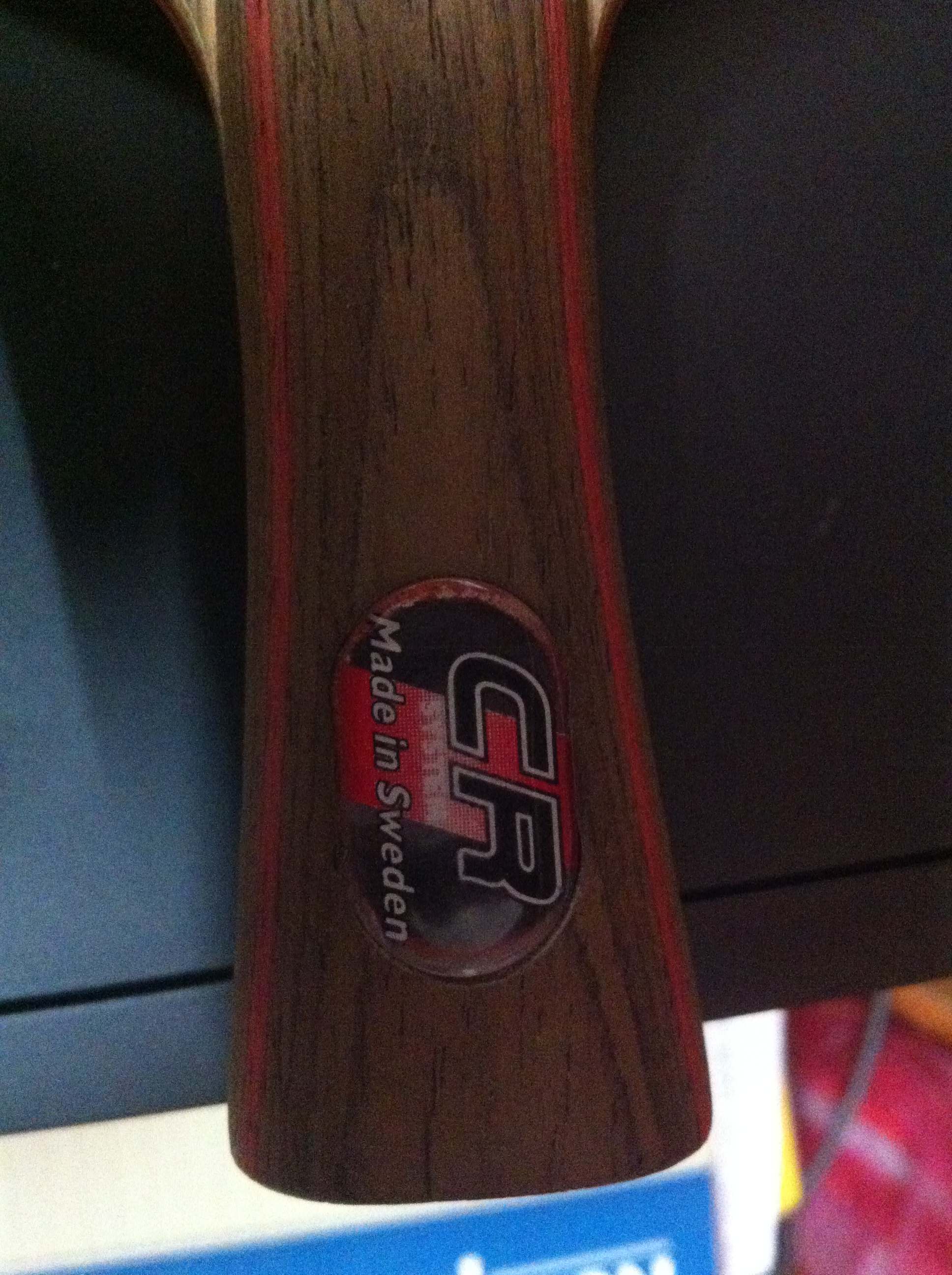 �����л�clcr wrb