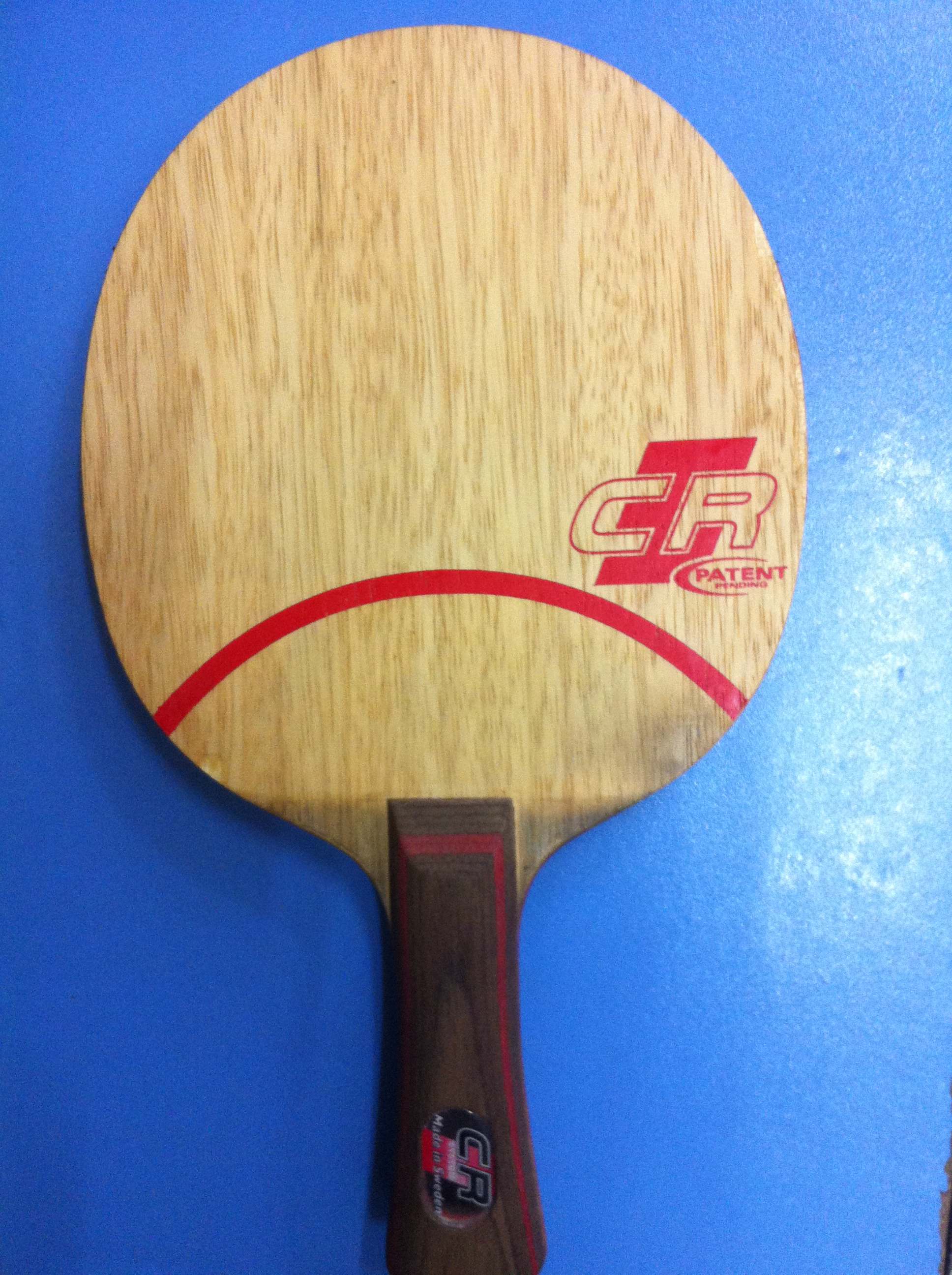 �����л�clcr wrb