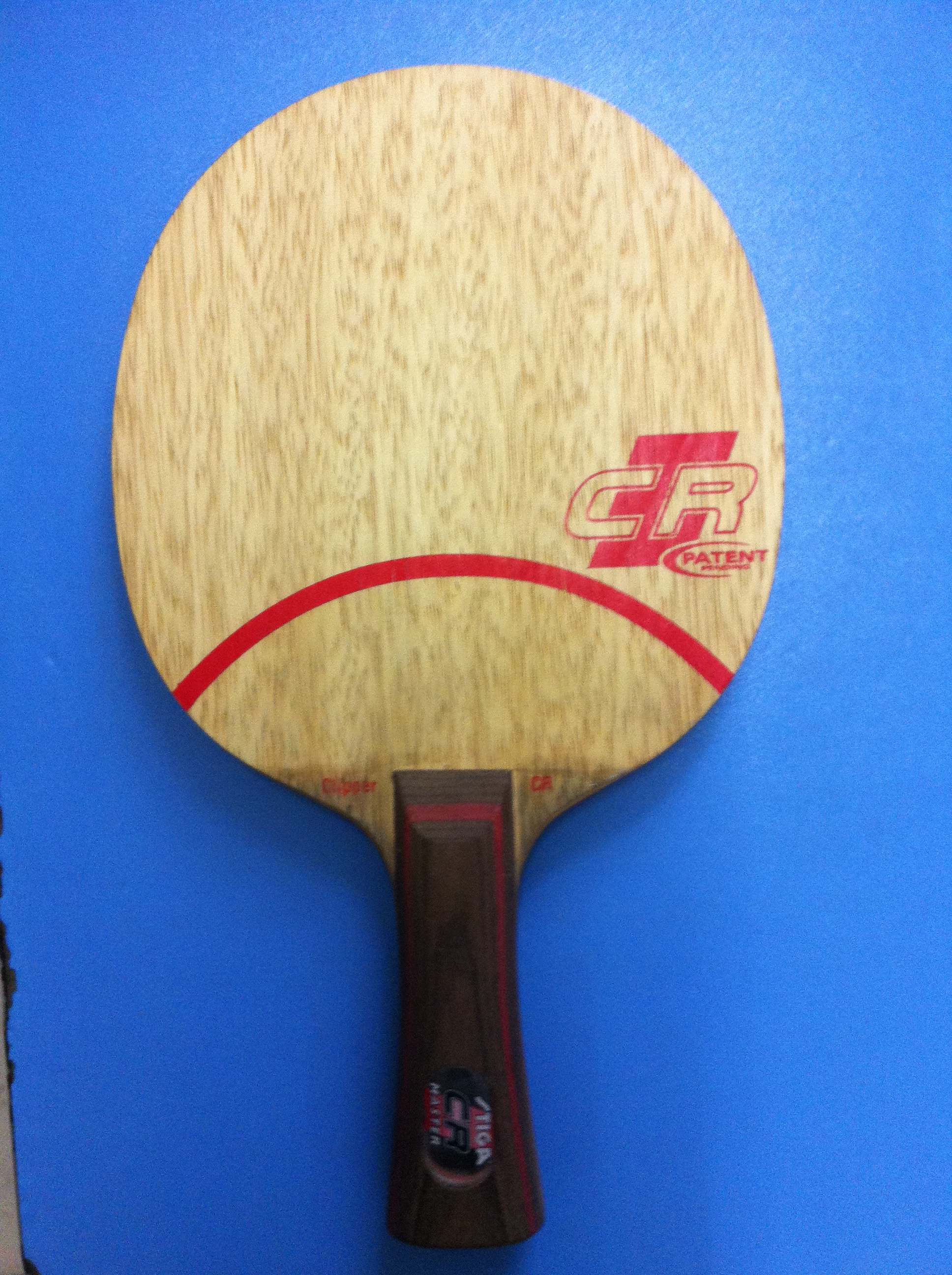 �����л�clcr wrb