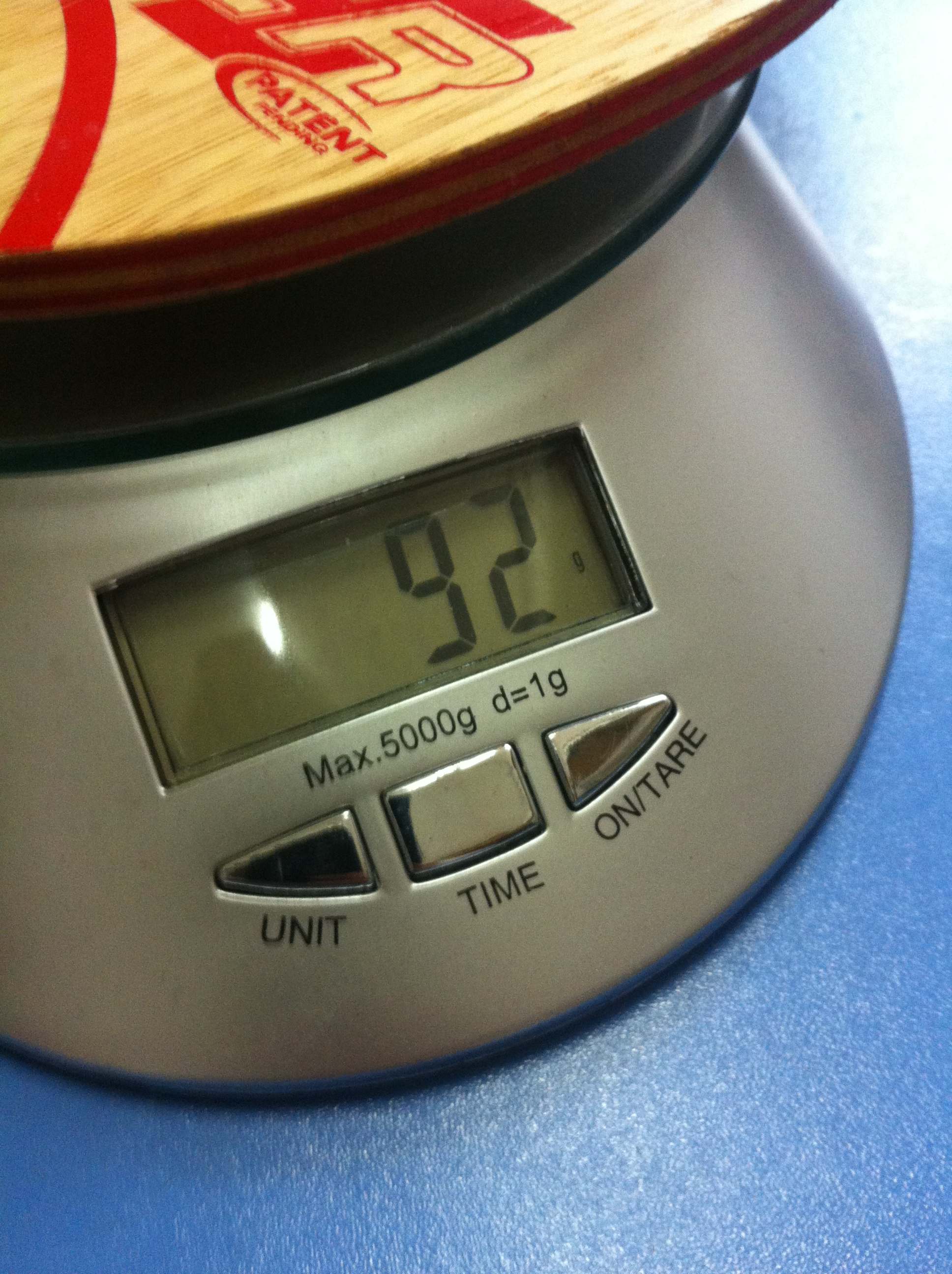 �����л�clcr wrb