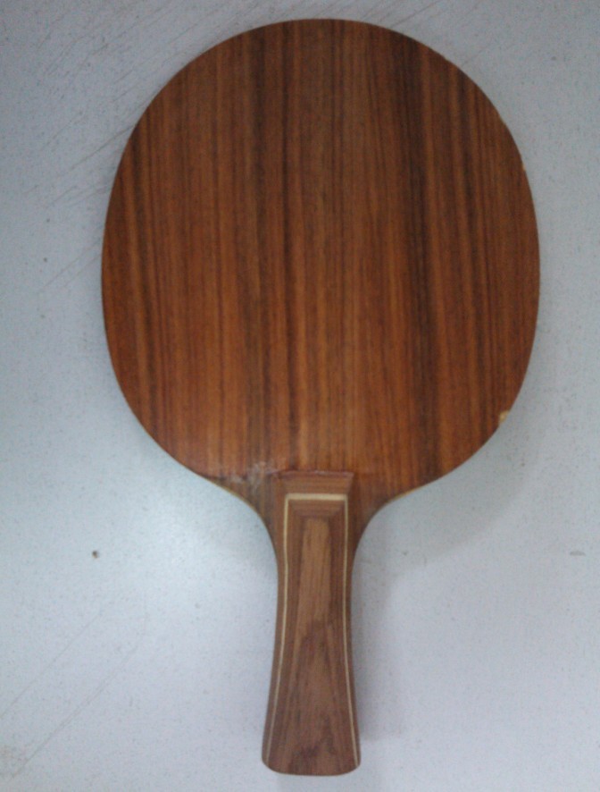 ���ղ����ˡ����л�STISAõ��7��9��29�չ��򣩡���660����ͨ��ʡ��