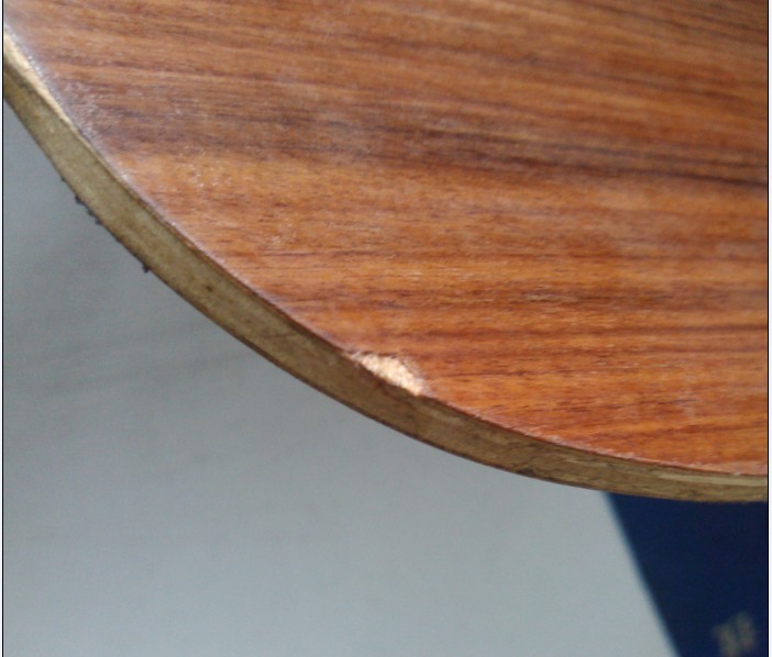 ���ղ����ˡ����л�STISAõ��7��9��29�չ��򣩡���660����ͨ��ʡ��