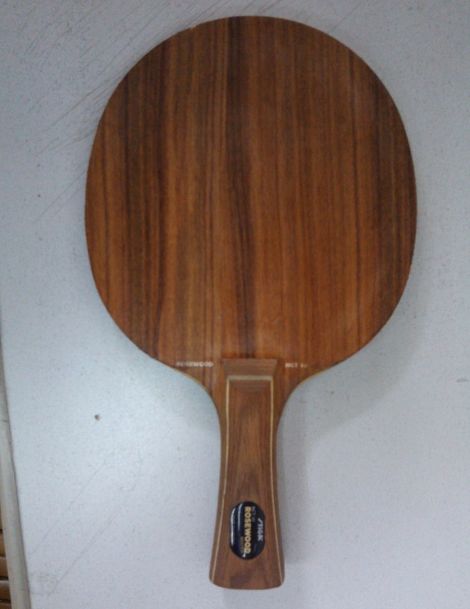 ���ղ����ˡ����л�STISAõ��7��9��29�չ��򣩡���660����ͨ��ʡ��