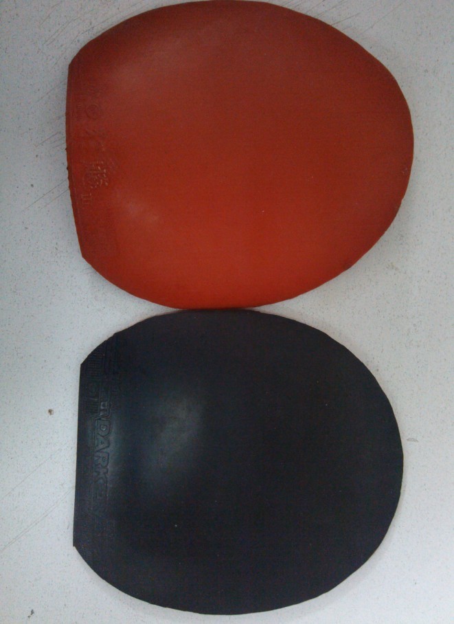 ���ղ����ˡ����л�STISAõ��7��9��29�չ��򣩡���660����ͨ��ʡ��