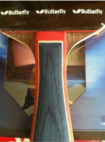 ���������յ��İ��˫������fl����̫ϰ�ߣ�Ҳ���Կ��ǻ���st��~yaosir��Ʒ85.6G���ɴ��佺����3,39�ȣ���˺�D