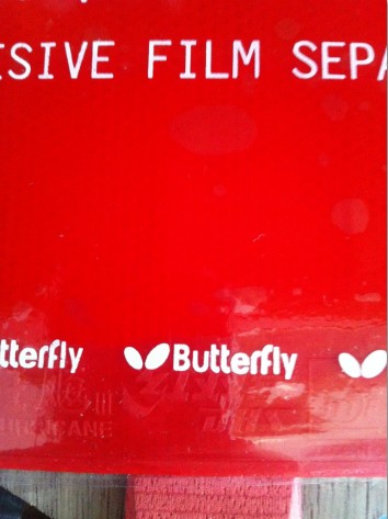 ���������յ��İ��˫������fl����̫ϰ�ߣ�Ҳ���Կ��ǻ���st��~yaosir��Ʒ85.6G���ɴ��佺����3,39�ȣ���˺�D