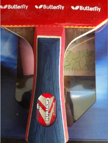 ���������յ��İ��˫������fl����̫ϰ�ߣ�Ҳ���Կ��ǻ���st��~yaosir��Ʒ85.6G���ɴ��佺����3,39�ȣ���˺�D