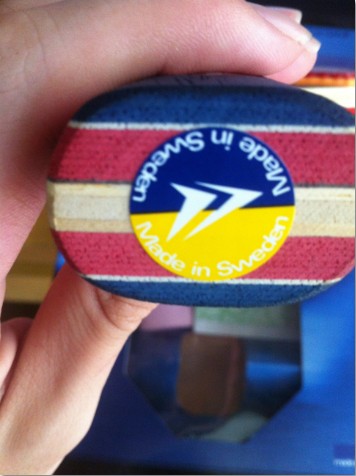 ���������յ��İ��˫������fl����̫ϰ�ߣ�Ҳ���Կ��ǻ���st��~yaosir��Ʒ85.6G���ɴ��佺����3,39�ȣ���˺�D