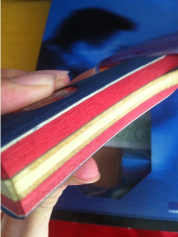 ���������յ��İ��˫������fl����̫ϰ�ߣ�Ҳ���Կ��ǻ���st��~yaosir��Ʒ85.6G���ɴ��佺����3,39�ȣ���˺�D